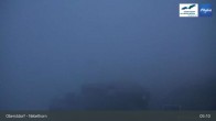 Archiv Foto Webcam 400-Gipfel-Fernblick am Nebelhorn in Oberstdorf 04:00