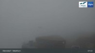 Archiv Foto Webcam 400-Gipfel-Fernblick am Nebelhorn in Oberstdorf 06:00