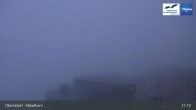 Archiv Foto Webcam 400-Gipfel-Fernblick am Nebelhorn in Oberstdorf 02:00