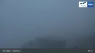 Archiv Foto Webcam 400-Gipfel-Fernblick am Nebelhorn in Oberstdorf 00:00