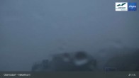 Archiv Foto Webcam 400-Gipfel-Fernblick am Nebelhorn in Oberstdorf 02:00