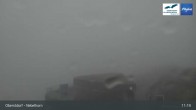 Archiv Foto Webcam 400-Gipfel-Fernblick am Nebelhorn in Oberstdorf 10:00