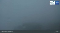Archiv Foto Webcam 400-Gipfel-Fernblick am Nebelhorn in Oberstdorf 20:00