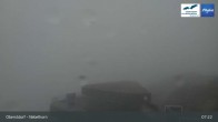 Archiv Foto Webcam 400-Gipfel-Fernblick am Nebelhorn in Oberstdorf 06:00