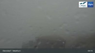 Archiv Foto Webcam 400-Gipfel-Fernblick am Nebelhorn in Oberstdorf 08:00