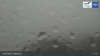 Archiv Foto Webcam 400-Gipfel-Fernblick am Nebelhorn in Oberstdorf 10:00