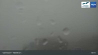 Archiv Foto Webcam 400-Gipfel-Fernblick am Nebelhorn in Oberstdorf 12:00