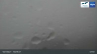 Archiv Foto Webcam 400-Gipfel-Fernblick am Nebelhorn in Oberstdorf 07:00