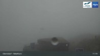 Archiv Foto Webcam 400-Gipfel-Fernblick am Nebelhorn in Oberstdorf 10:00