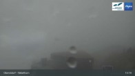 Archiv Foto Webcam 400-Gipfel-Fernblick am Nebelhorn in Oberstdorf 12:00