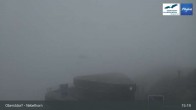 Archiv Foto Webcam 400-Gipfel-Fernblick am Nebelhorn in Oberstdorf 14:00