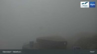 Archiv Foto Webcam 400-Gipfel-Fernblick am Nebelhorn in Oberstdorf 18:00