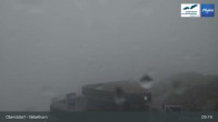 Archiv Foto Webcam 400-Gipfel-Fernblick am Nebelhorn in Oberstdorf 08:00
