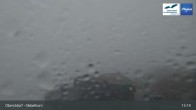 Archiv Foto Webcam 400-Gipfel-Fernblick am Nebelhorn in Oberstdorf 12:00