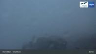Archiv Foto Webcam 400-Gipfel-Fernblick am Nebelhorn in Oberstdorf 02:00
