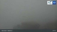 Archiv Foto Webcam 400-Gipfel-Fernblick am Nebelhorn in Oberstdorf 06:00