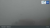 Archiv Foto Webcam 400-Gipfel-Fernblick am Nebelhorn in Oberstdorf 10:00