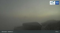 Archiv Foto Webcam 400-Gipfel-Fernblick am Nebelhorn in Oberstdorf 04:00