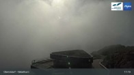 Archiv Foto Webcam 400-Gipfel-Fernblick am Nebelhorn in Oberstdorf 16:00