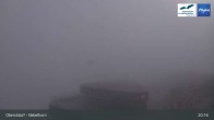 Archiv Foto Webcam 400-Gipfel-Fernblick am Nebelhorn in Oberstdorf 00:00