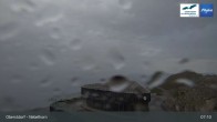 Archiv Foto Webcam 400-Gipfel-Fernblick am Nebelhorn in Oberstdorf 06:00