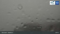 Archiv Foto Webcam 400-Gipfel-Fernblick am Nebelhorn in Oberstdorf 06:00