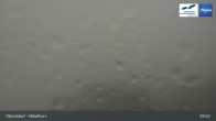 Archiv Foto Webcam 400-Gipfel-Fernblick am Nebelhorn in Oberstdorf 07:00