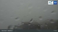 Archiv Foto Webcam 400-Gipfel-Fernblick am Nebelhorn in Oberstdorf 08:00