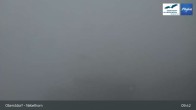 Archived image Webcam View from Nebelhorn in Oberstdorf 07:00
