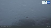 Archiv Foto Webcam 400-Gipfel-Fernblick am Nebelhorn in Oberstdorf 06:00