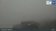 Archiv Foto Webcam 400-Gipfel-Fernblick am Nebelhorn in Oberstdorf 09:00