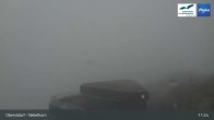 Archiv Foto Webcam 400-Gipfel-Fernblick am Nebelhorn in Oberstdorf 10:00