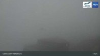 Archiv Foto Webcam 400-Gipfel-Fernblick am Nebelhorn in Oberstdorf 12:00