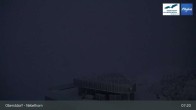 Archiv Foto Webcam 400-Gipfel-Fernblick am Nebelhorn in Oberstdorf 06:00