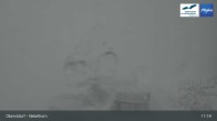 Archiv Foto Webcam 400-Gipfel-Fernblick am Nebelhorn in Oberstdorf 10:00