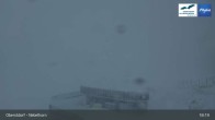 Archived image Webcam View from Nebelhorn in Oberstdorf 04:00