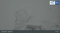 Archived image Webcam View from Nebelhorn in Oberstdorf 07:00