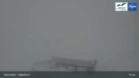 Archived image Webcam View from Nebelhorn in Oberstdorf 14:00