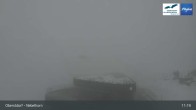 Archiv Foto Webcam 400-Gipfel-Fernblick am Nebelhorn in Oberstdorf 10:00