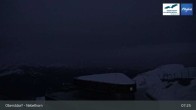 Archiv Foto Webcam 400-Gipfel-Fernblick am Nebelhorn in Oberstdorf 06:00