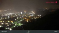 Archiv Foto Webcam Aussicht auf Oberstdorf von der Ski-Schanze 00:00