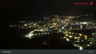 Archiv Foto Webcam Aussicht auf Oberstdorf von der Ski-Schanze 00:00