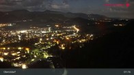 Archiv Foto Webcam Aussicht auf Oberstdorf von der Ski-Schanze 00:00