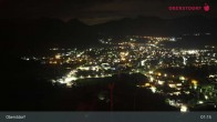 Archiv Foto Webcam Aussicht auf Oberstdorf von der Ski-Schanze 00:00