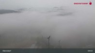 Archiv Foto Webcam Aussicht auf Oberstdorf von der Ski-Schanze 07:00
