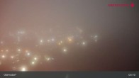 Archiv Foto Webcam Aussicht auf Oberstdorf von der Ski-Schanze 02:00