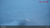 Archived image Webcam View at Oberstdorf city 06:00