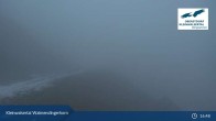 Archived image Webcam Walmendingerhorn Mittelberg 02:00