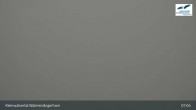 Archiv Foto Webcam Walmendingerhorn Kleinwalsertal 06:00