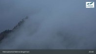 Archived image Webcam Walmendingerhorn Mittelberg 02:00